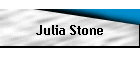 Julia Stone